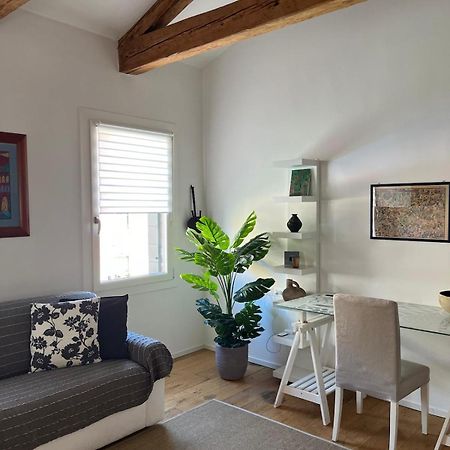 ונציה Victoria Studio מראה חיצוני תמונה