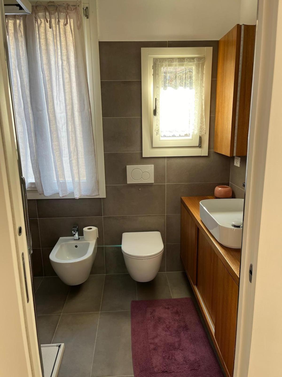 ונציה Victoria Studio מראה חיצוני תמונה