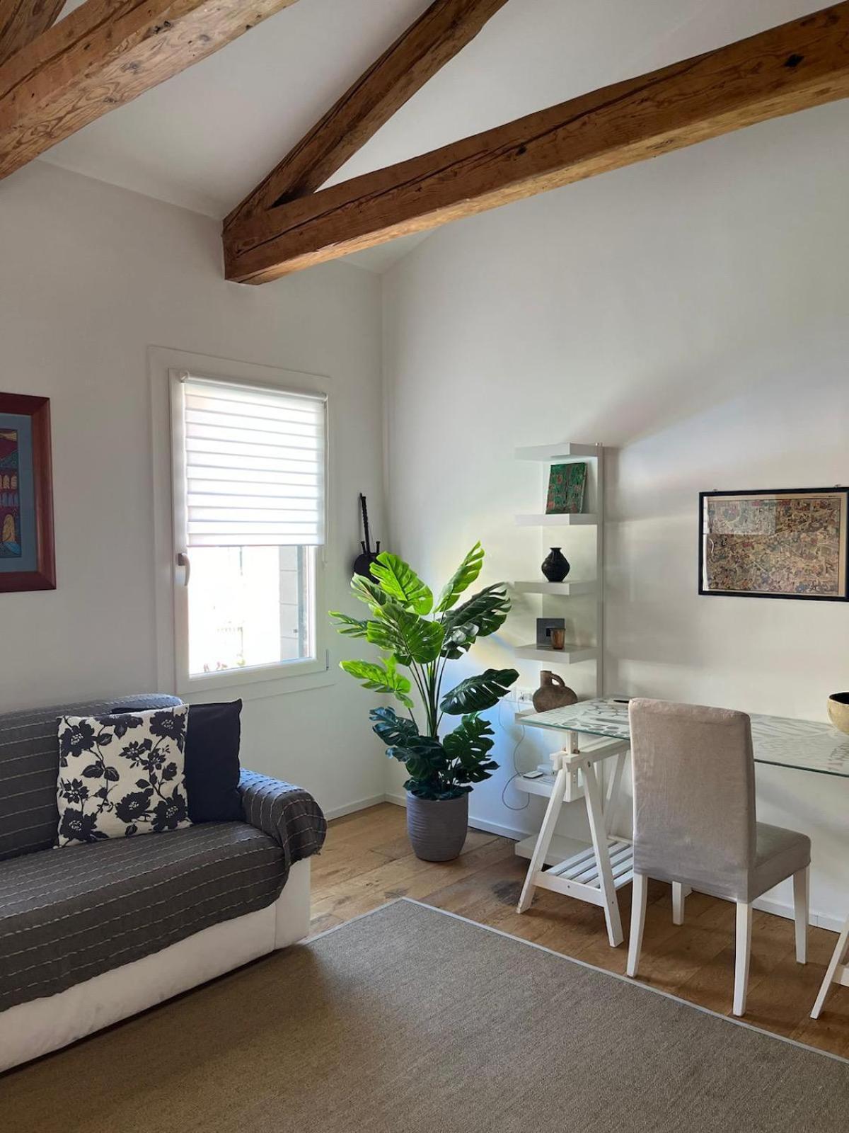 ונציה Victoria Studio מראה חיצוני תמונה